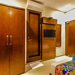 Fabhotel Empire Suite - Nr Mumbai International Airport